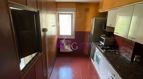 Foto 4 de Piso en venta en Eskoriatza, Gipuzkoa