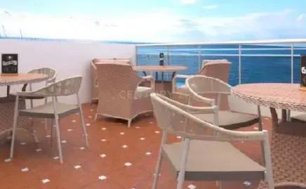 Photo 2 of Building for sale in Camí Ral, Premià de Mar, Barcelona, Spain, -1, Centre - Nucli Antic, Premià de Mar