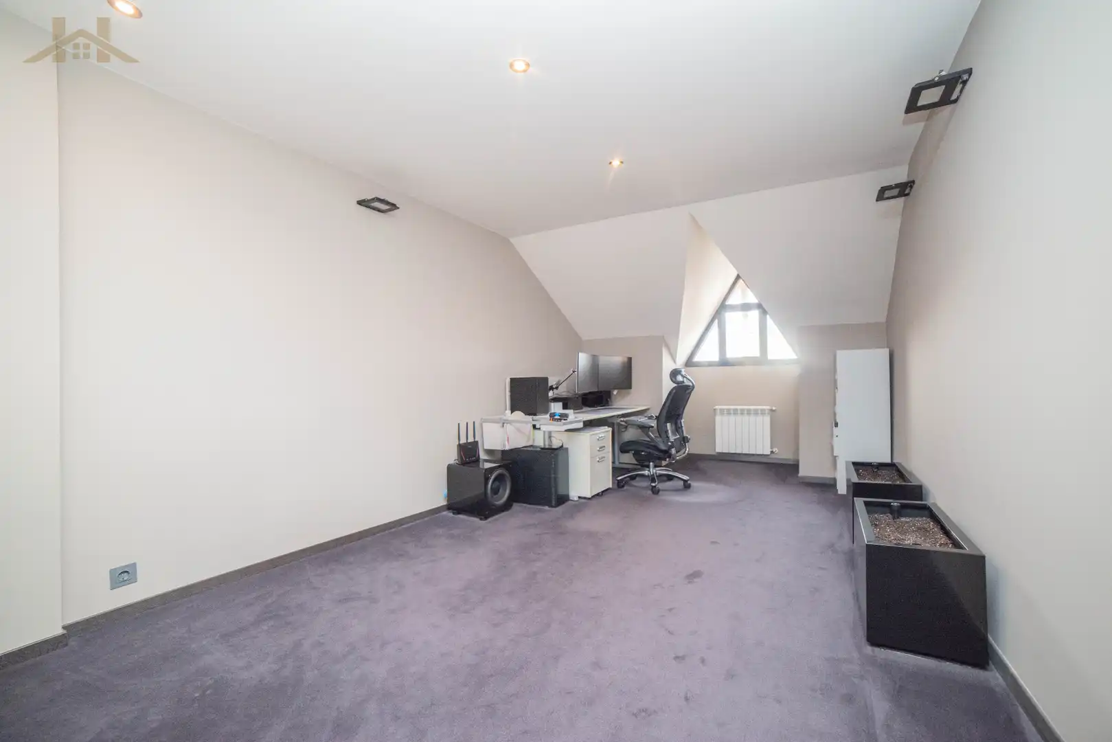 Detached homes for sale in Rivas-Vaciamadrid  with Air Conditioner, Heating and Private garden