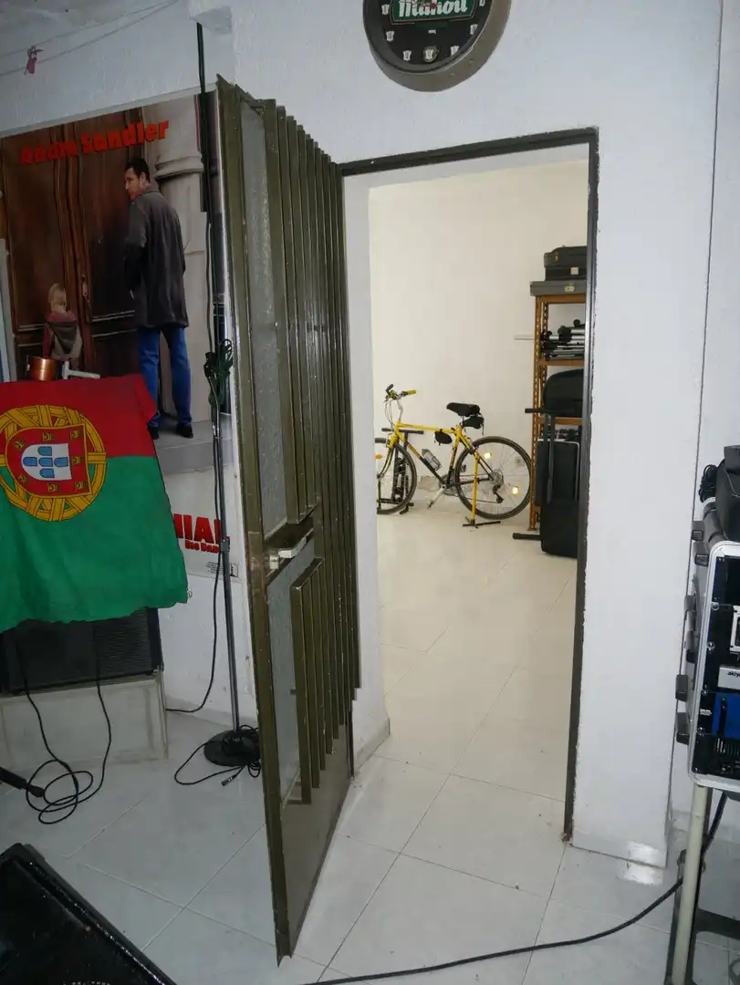 Nave industrial en venta en Pedanías Este, imagen 42