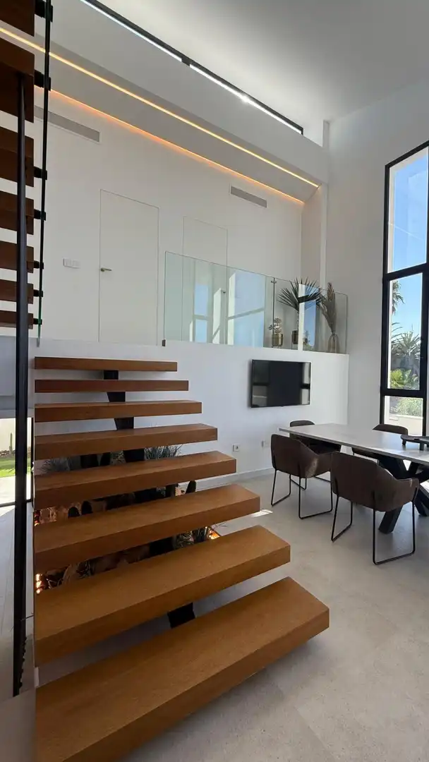 Villa mit Pool zum Verkauf in Veneziola, imagen 23