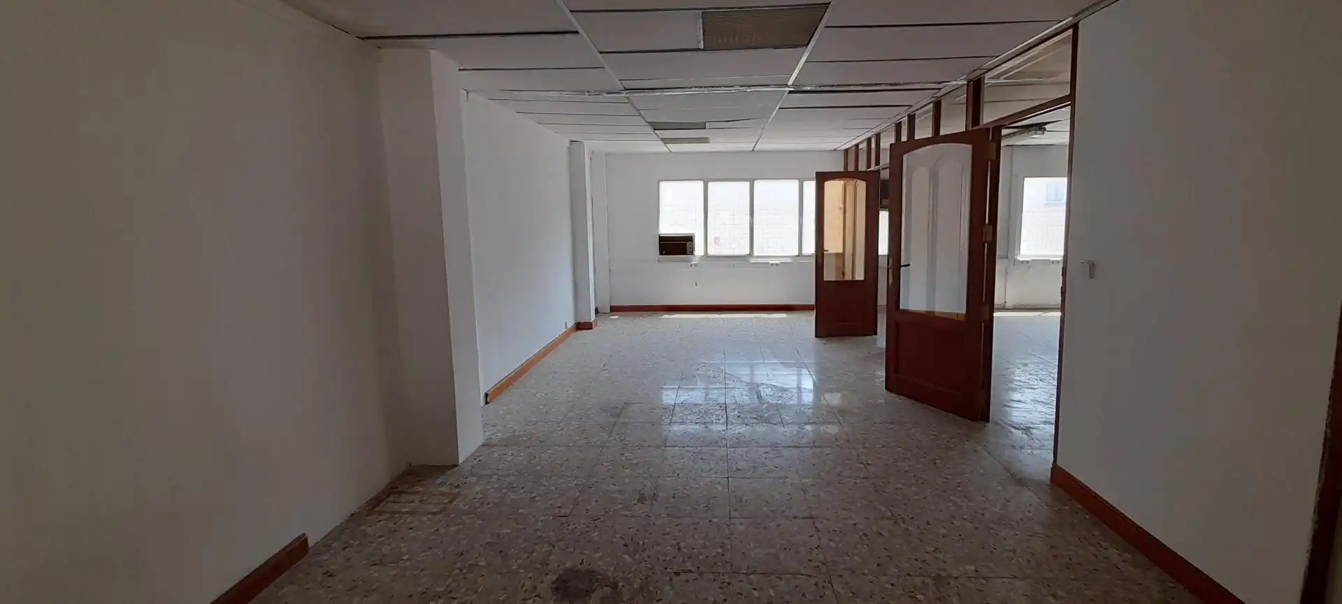Nave industrielle à vendre à Calle Valverde del Camino, imagen 10