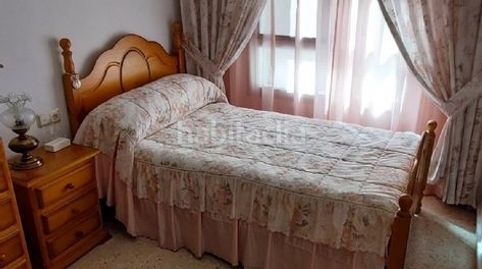 Piso en venta, imagen 2