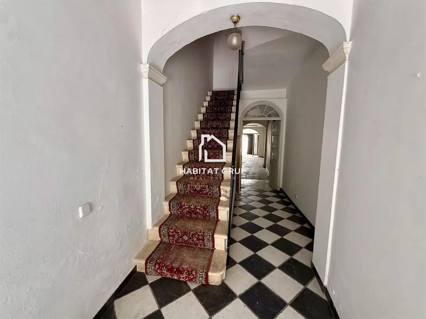 House for sale in Maó ciutat, imagen 24