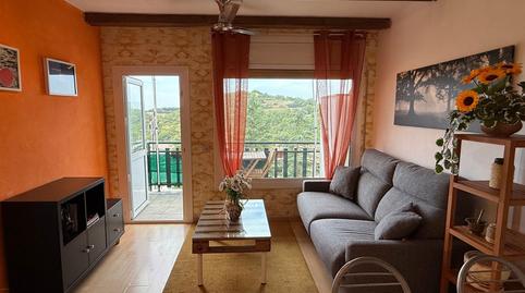 Photo 3 of Flat for sale in Tagamanent, Moià, Barcelona