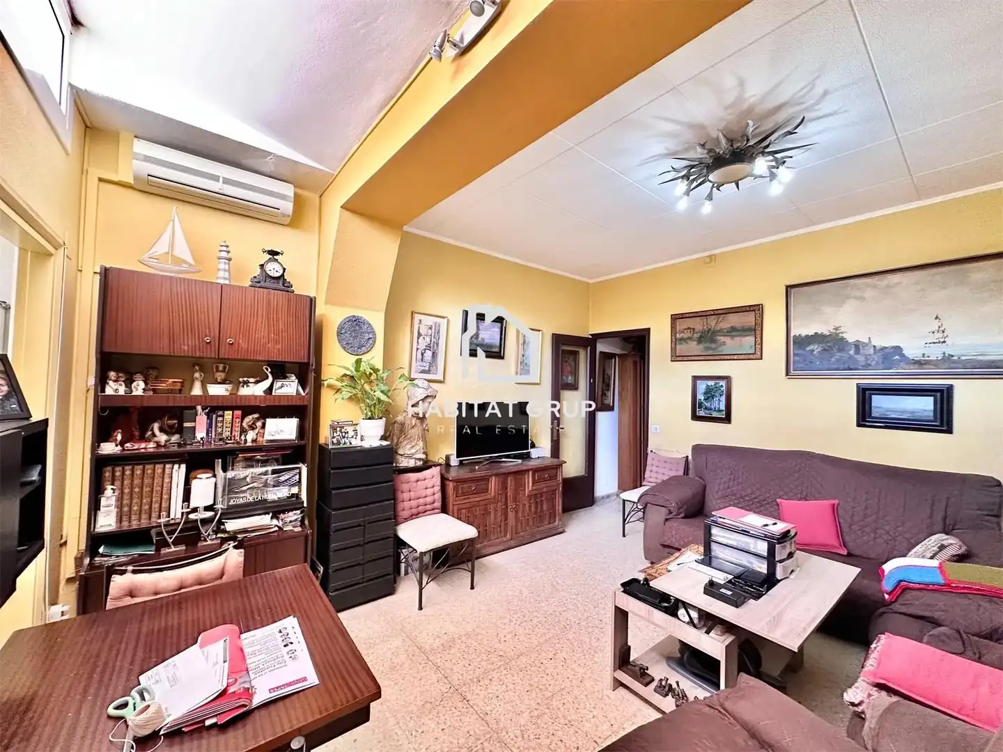 Casa en venta en Eixample, imagen 7