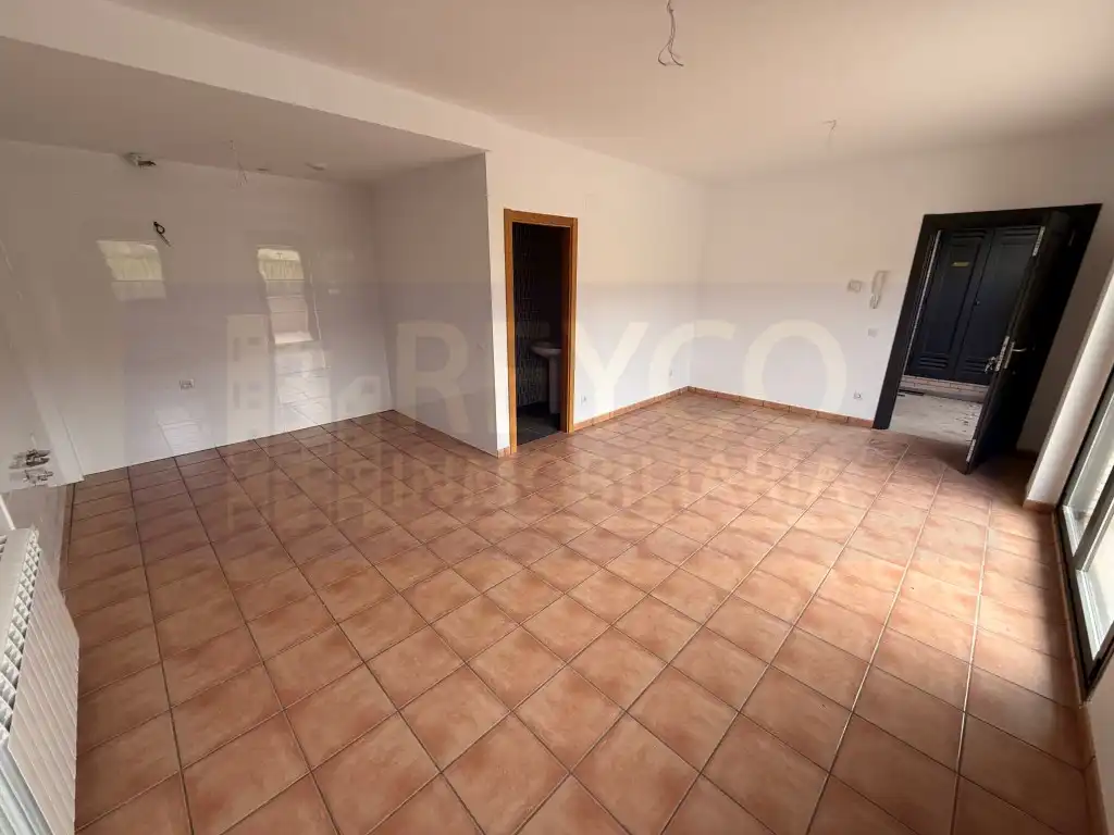 Local comercial en venta en Villamediana de Iregua, imagen 15