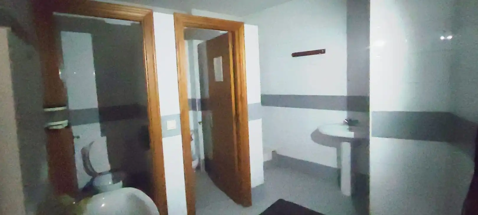 Gewerbefläche zum Verkauf in Larrea - San Juan de Dios - Peñota, imagen 23