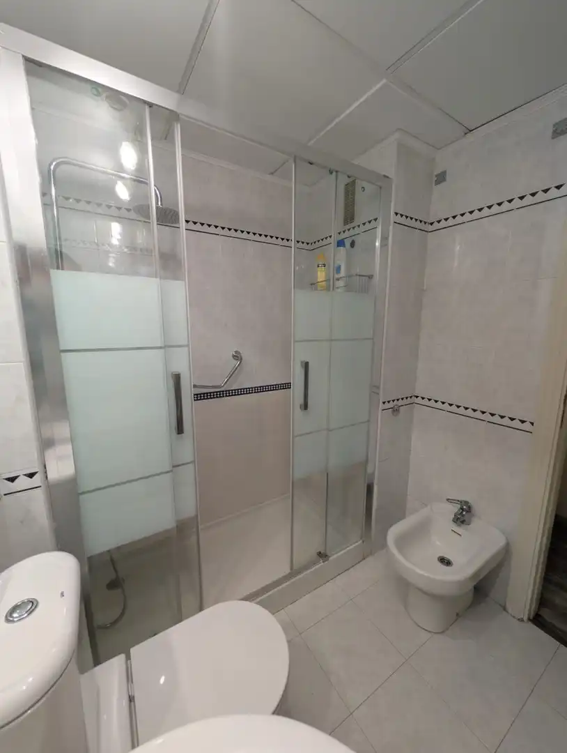 Flat with pool for sale in Cueva de Menga, imagen 52