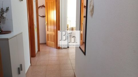 Photo 2 of Flat for sale in Calle de Argamasilla de Alba, Fuente Alegre - El Chaparral - Los Morales, Málaga Capital
