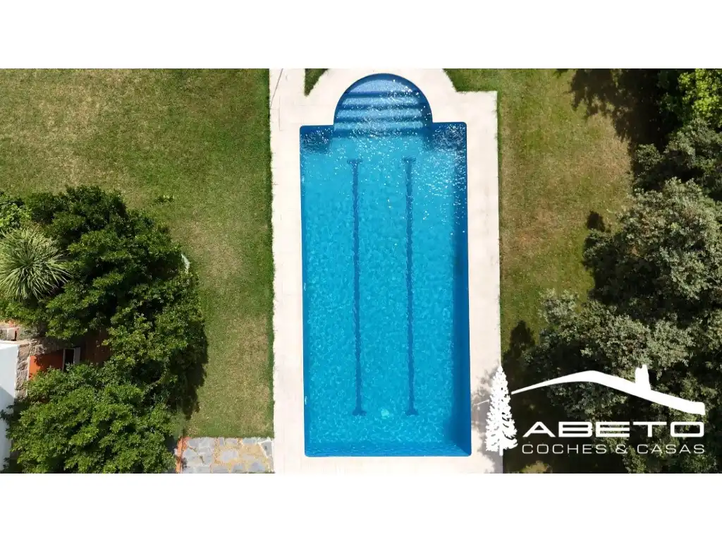 Casa o chalet en venta en Santo Domingo