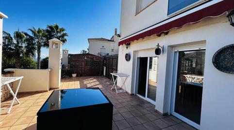 Foto 2 de Casa adosada en venta en Calle Citalsol, 3, Velilla - Velilla Taramay, Almuñécar