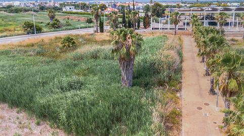 Photo 5 of Residential for sale in Carrer Benidorm, 12, Moncófar Playa, Castellón