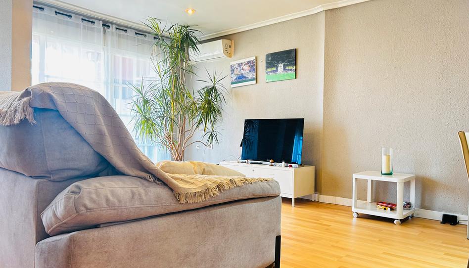 Photo 1 of Flat for sale in Segarra Riber, Parque Geólogo José Royo Gómez, Castellón