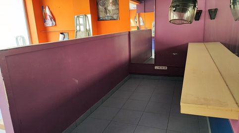 Photo 3 of Premises for sale in Arana Kalea, Aranbizkarra, Vitoria - Gasteiz