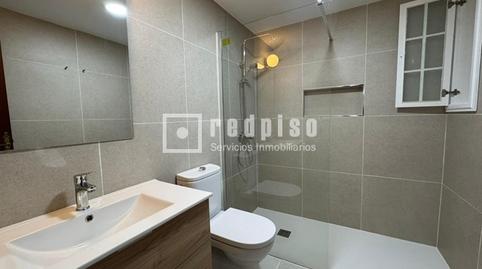 Photo 4 of Flat to rent in Juan Rumeu García , Villa Ascensión - El Perú - Cruz del Señor,  Santa Cruz de Tenerife Capital