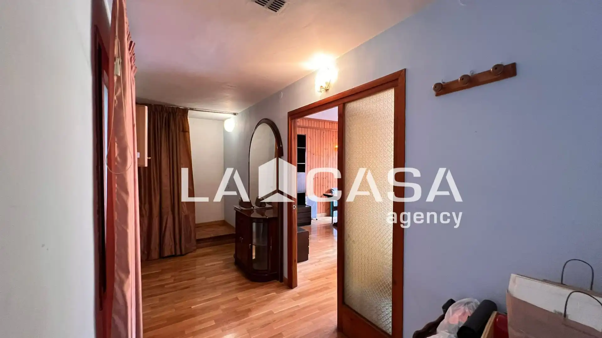 Appartement à vendre à Carrer de la Flor de Neu, imagen 13