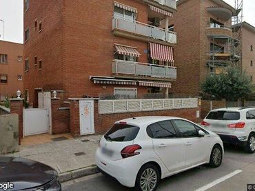 Wohnung zum Verkauf in Calle Agustina De Aragón