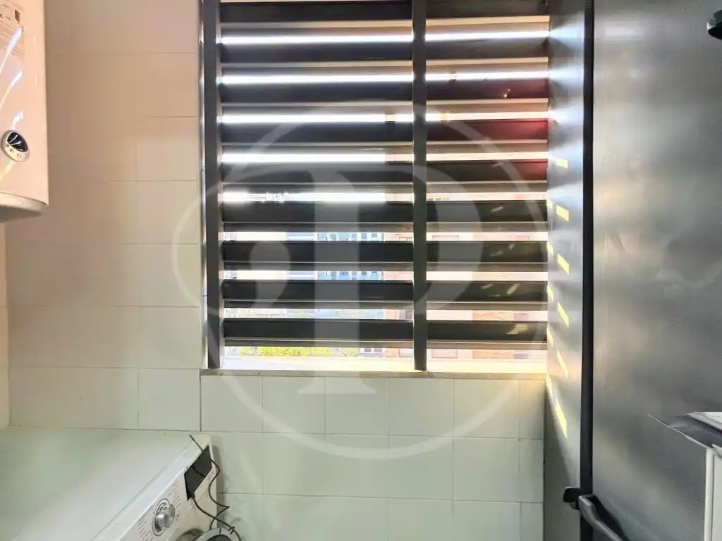 Pis en venda en Torrent amb Aire condicionat, Calefacció i Balcó