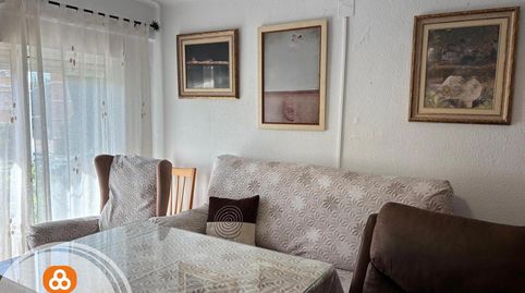 Foto 4 de Piso en venta en Sector Sur, Córdoba Capital