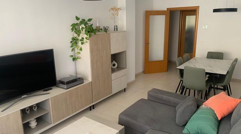 Foto 2 de Piso en venta en La Colina, Torremolinos