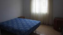 Dormitori de Apartament en venda en Bellvei amb Terrassa