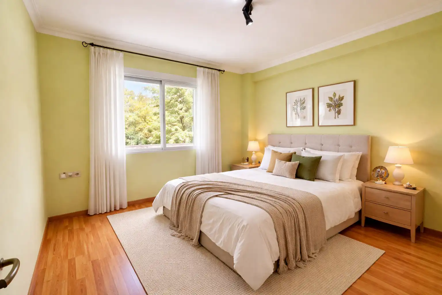 Apartament amb ascensor en venda a Martiricos - La Roca, imagen 3