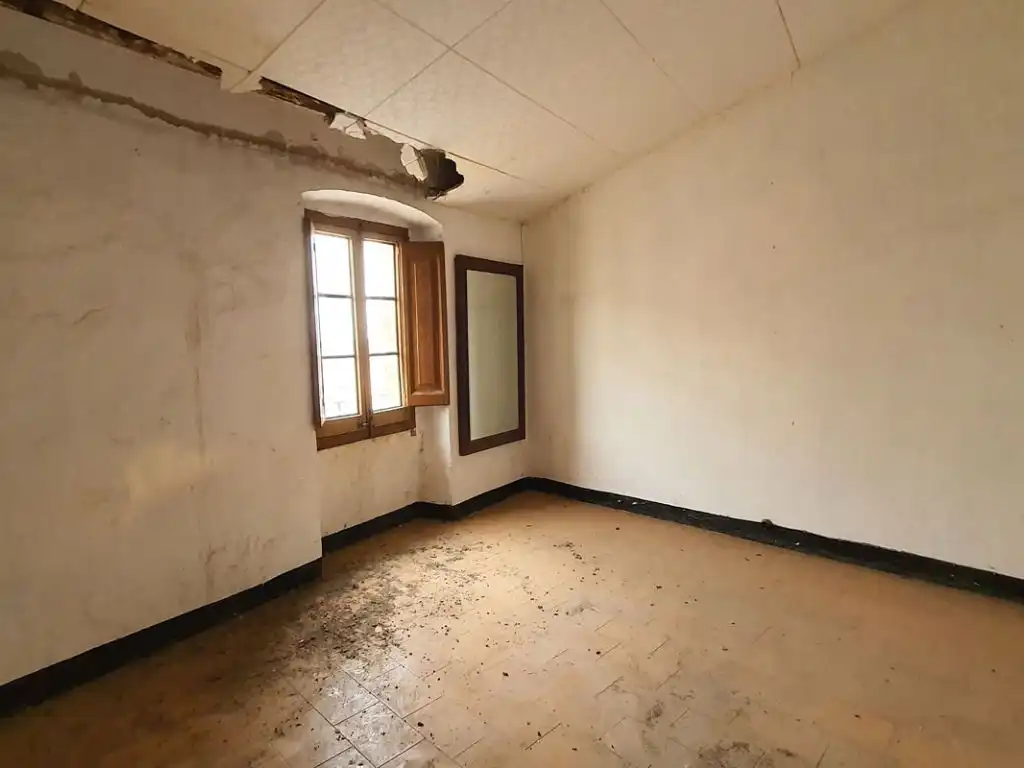 Maison à vendre à Plaça del Doctor Rovira 26, imagen 6