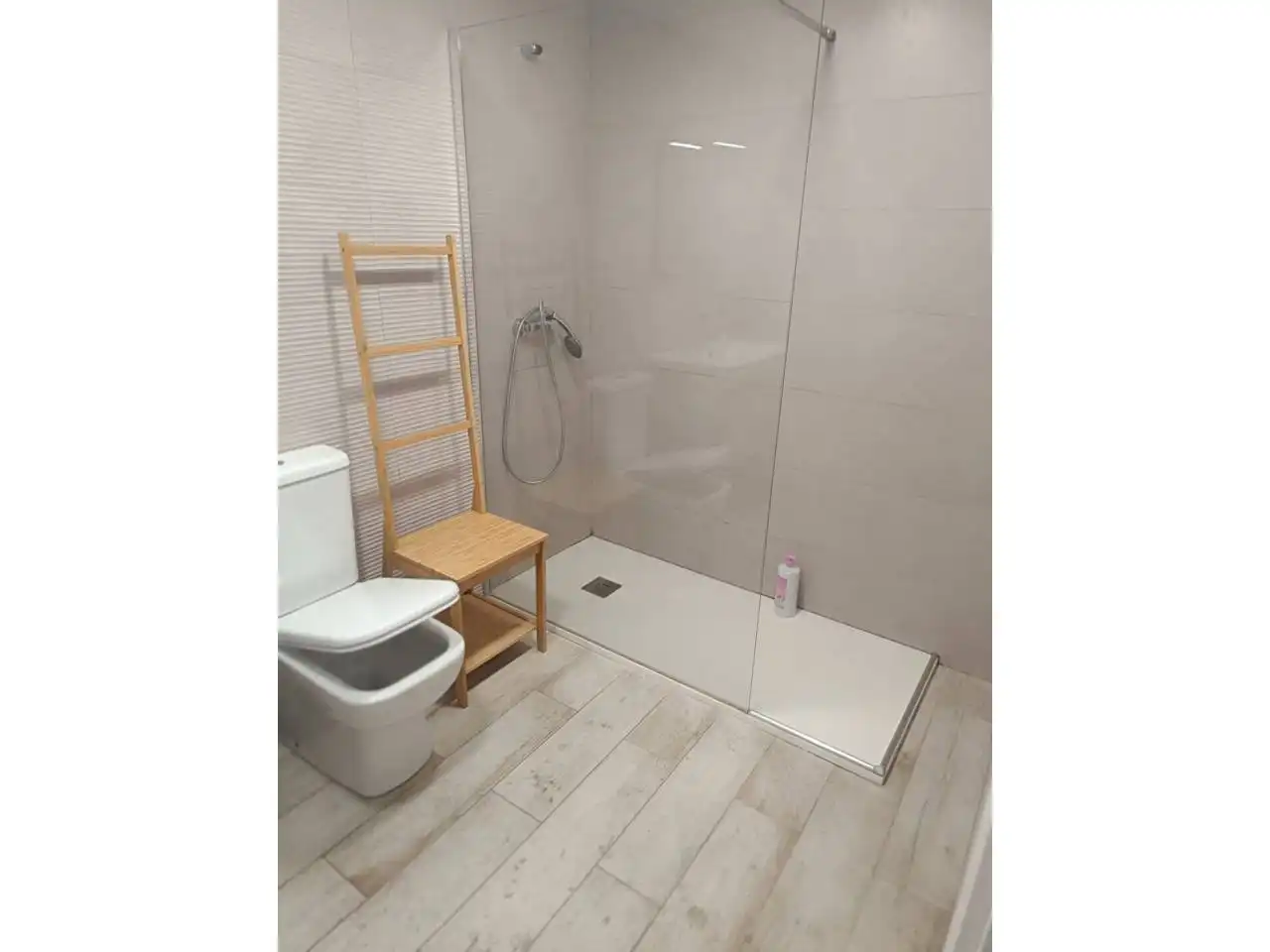 Casa en venta en Calle Padre Luis Navarro, imagen 28