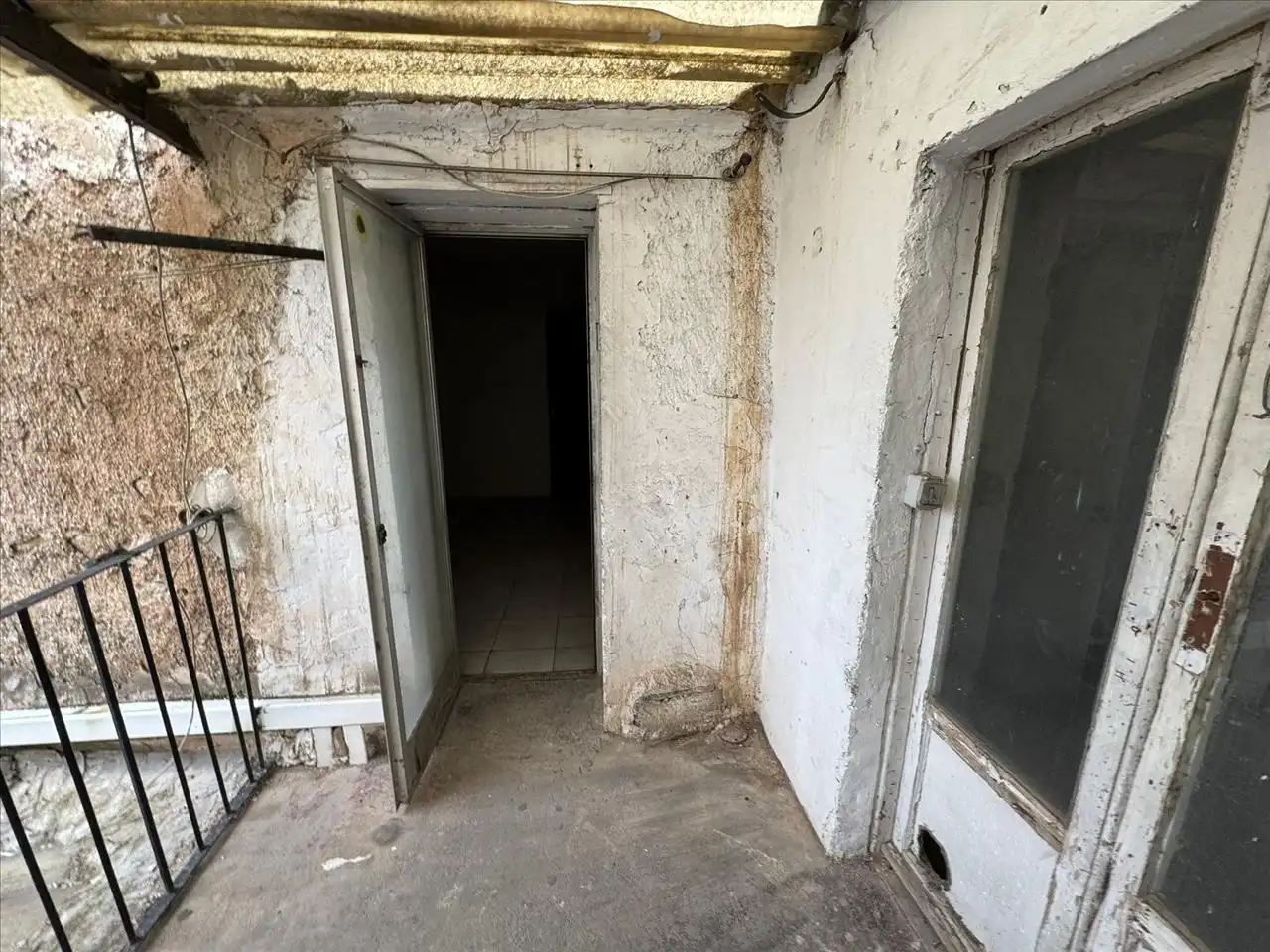 Appartamento con terrazza in vendita a Alcañiz, imagen 9