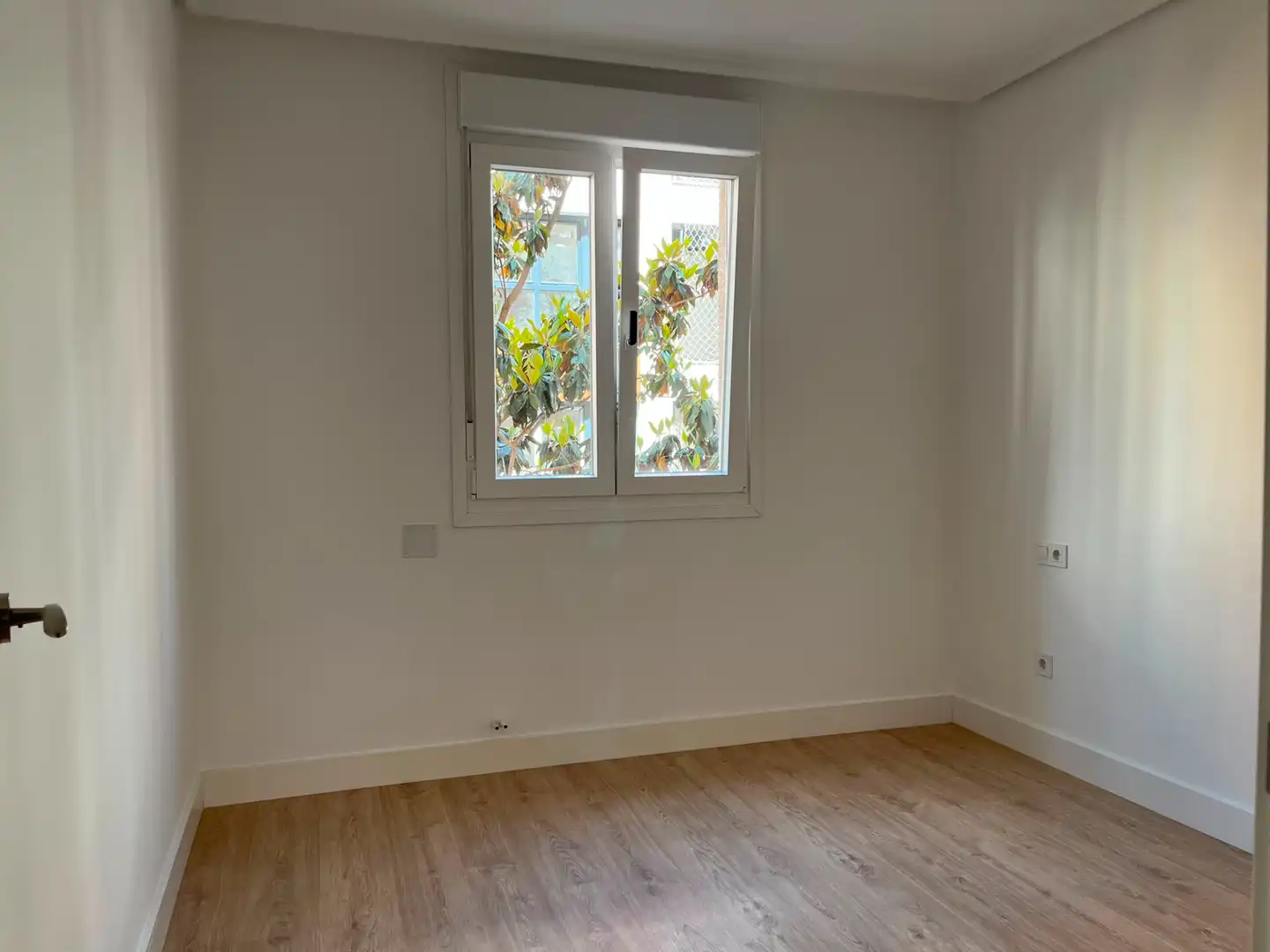 Piso en venta en Calle María Teresa Gil de Gárate 29, imagen 9
