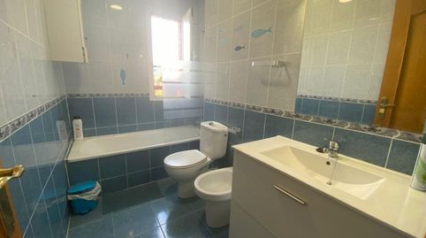 Foto 3 de Habitación en Entrevías, Madrid Capital