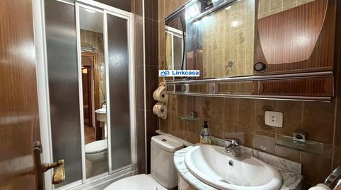 Photo 4 of Flat for sale in Calle Villavaliente, Lucero,  Madrid Capital