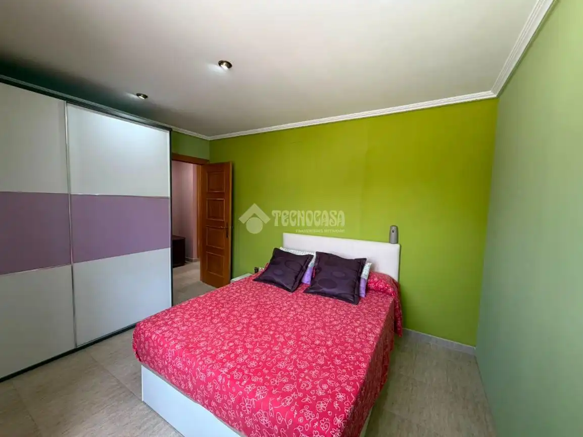 Habitatge en venda a Torredonjimeno, imagen 22