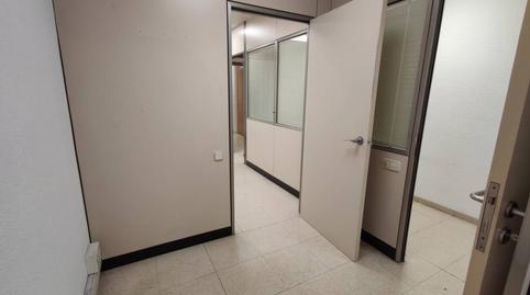 Photo 4 of Premises for sale in Calle Santa Eugenia, La Devesa, Girona Capital