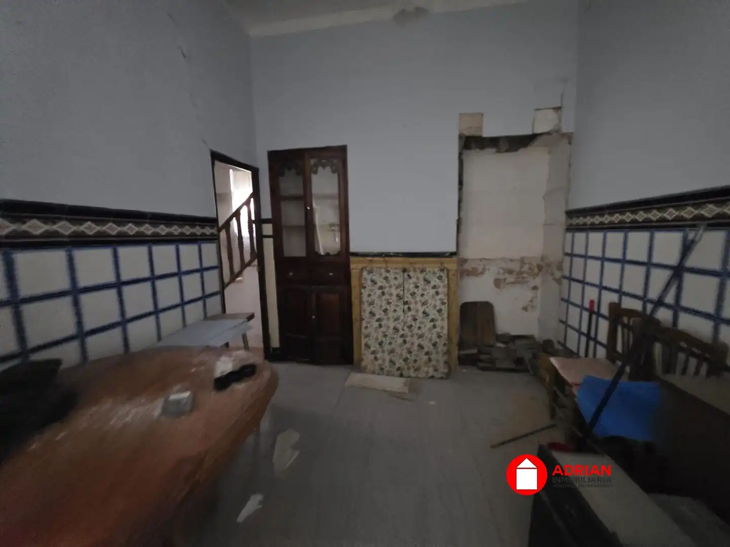 Casa en venta en La Vilavella, imagen 8