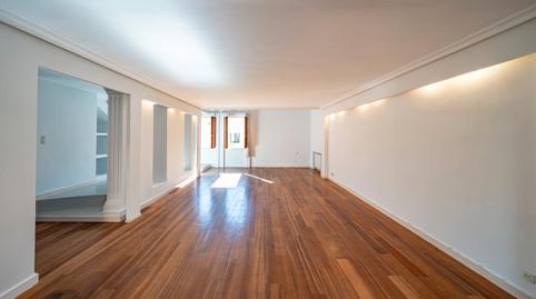 Foto 4 de Casa o xalet en venda a El Viso, Madrid