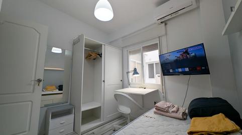 Photo 4 of Room in Sta. Marina - San Andrés - San Pablo - San Lorenzo, Córdoba Capital