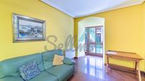 Flat for sale in Gijón   with Heating, Parquet flooring and Terrace