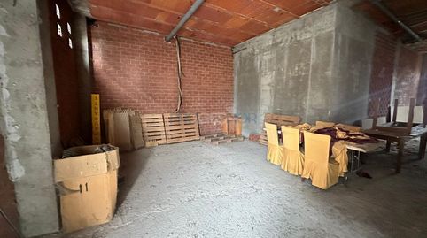 Foto 4 von Geschaftsraum zum Verkauf in Juan Pablo II, La Lastra, León Capital