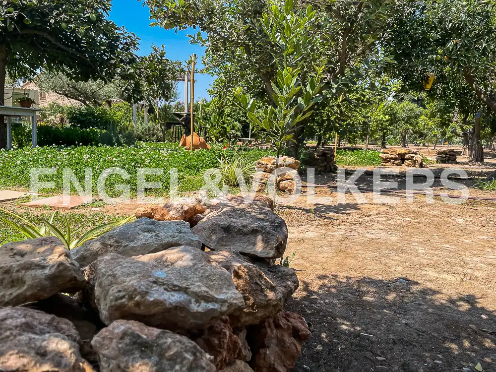 Casa o chalet en venta en Almazora / Almassora con Calefacción, Jardín privado y Terraza