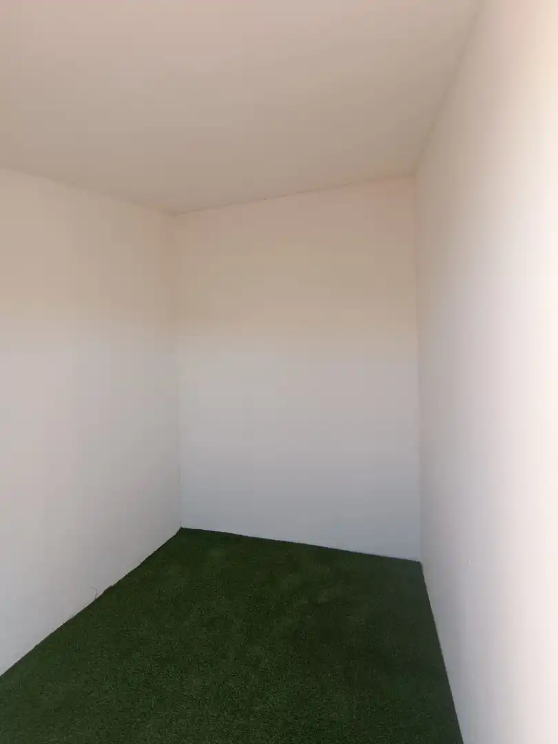 Bedroom of Storage room for sale in Santomera