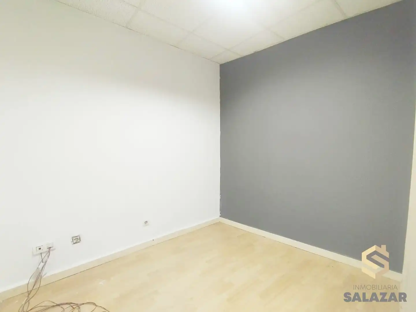 Commercial properties for rent in Bilbao 