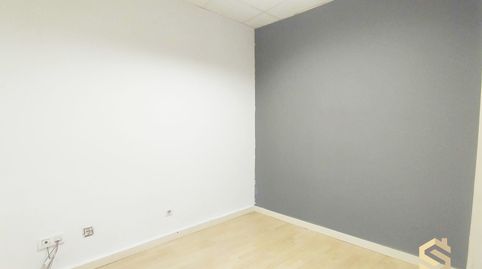 Photo 5 of Commercial properties for rent in Latorre General Plaza, Basurtu, Bilbao