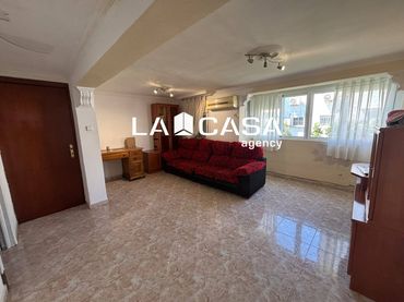 Appartement à vendre à Calle Esturión