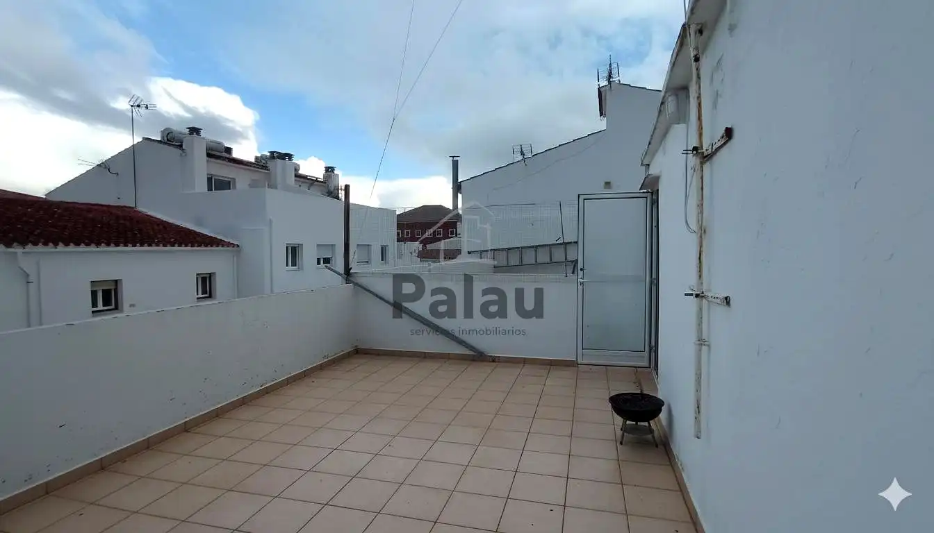 Casa en venta en Es Castell poble, imagen 10