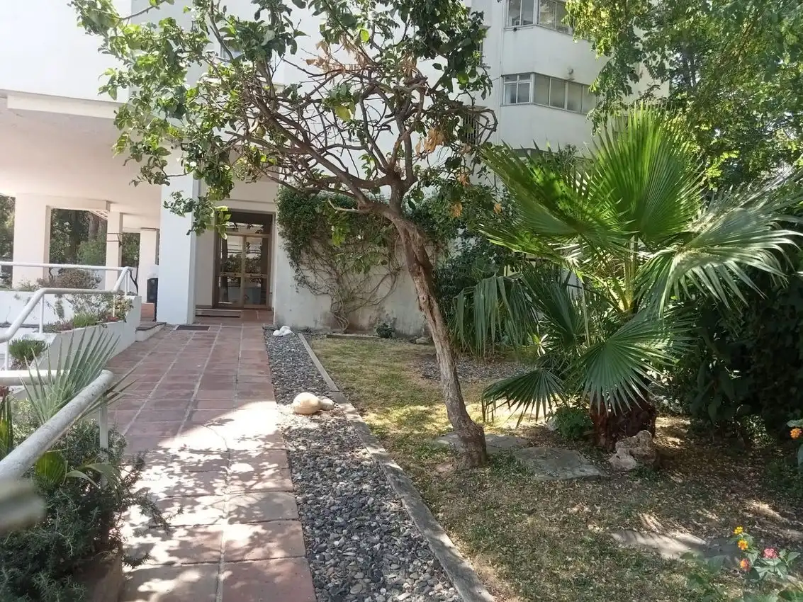 Pis amb piscina en venda a San Nicolás, imagen 18