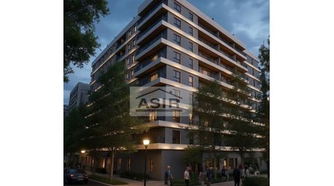 Foto 2 de Piso en venta en Alquenència - Venècia, Alzira