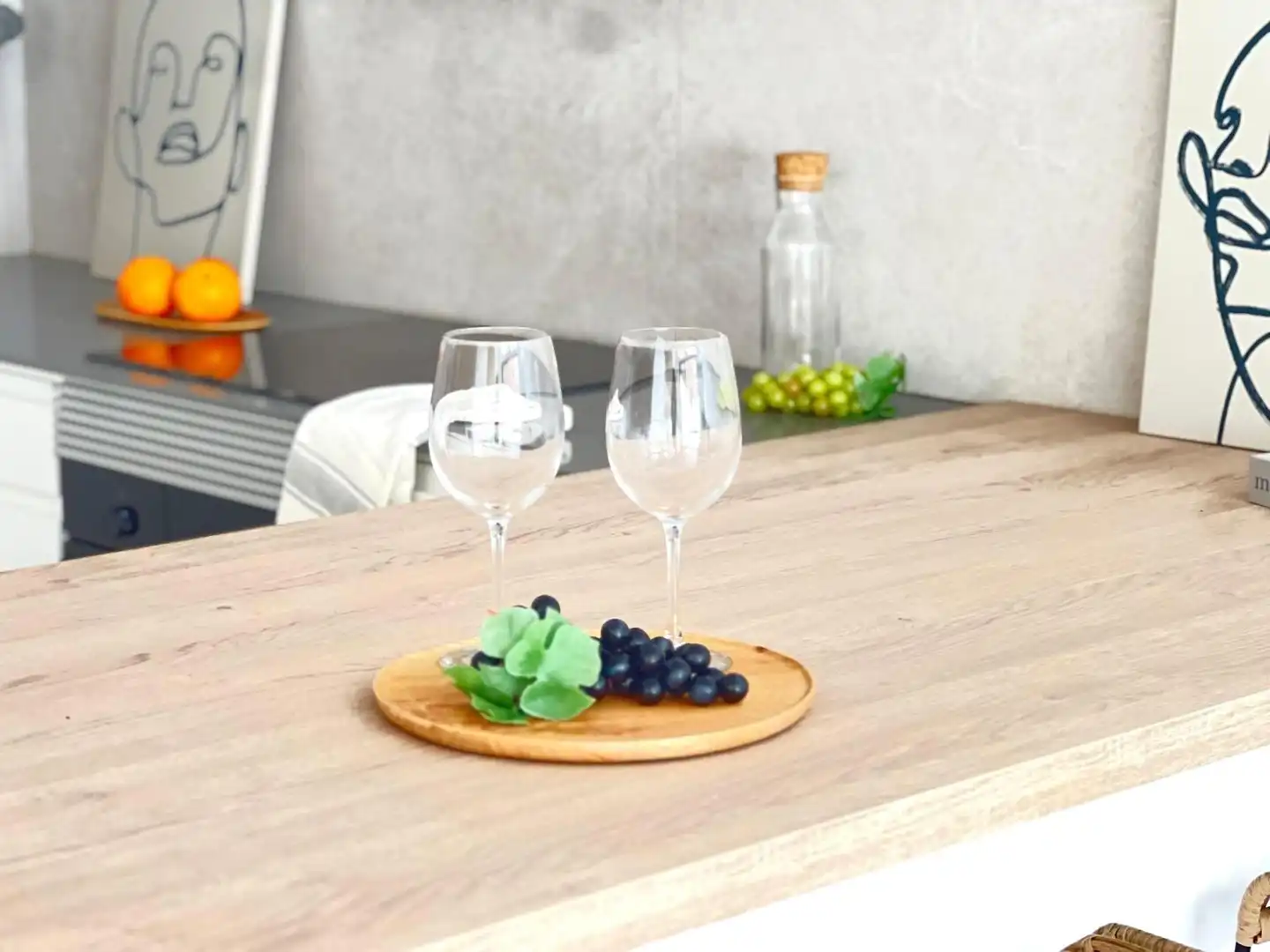 Casa o chalet en venta en Granollers con Aire acondicionado, Calefacción y Jardín privado