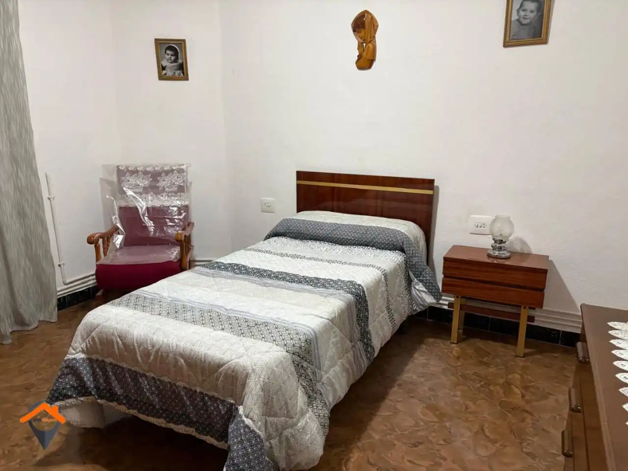 House for sale in Calle Urgell, imagen 26